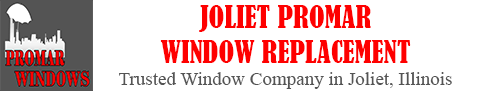 Joliet Promar Windows Replacement